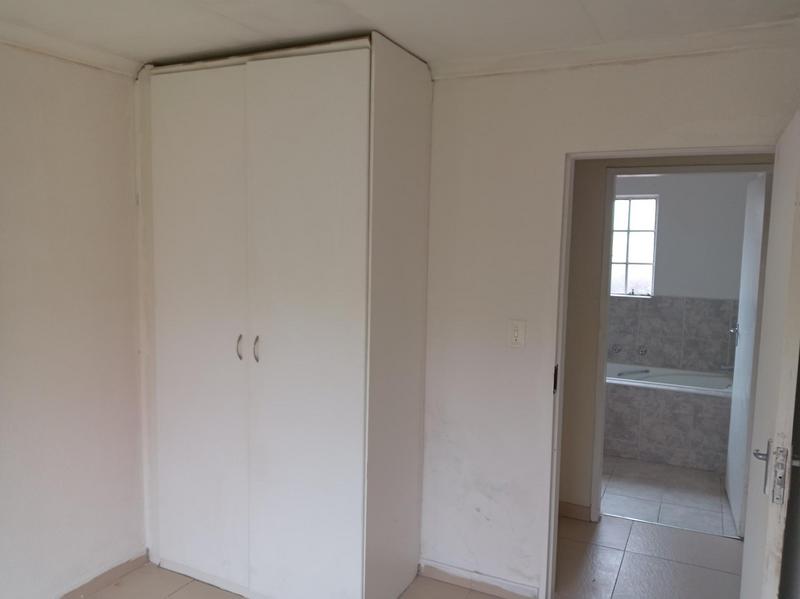 3 Bedroom Property for Sale in Groblerpark Gauteng