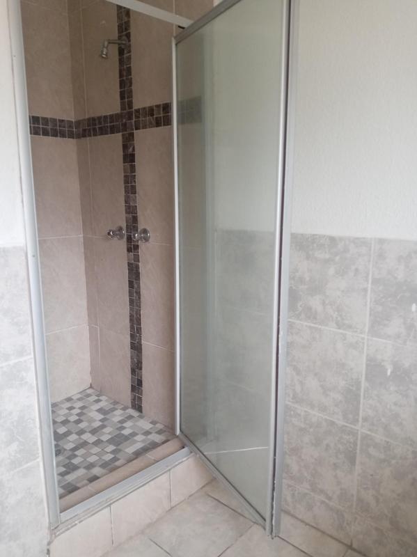 3 Bedroom Property for Sale in Groblerpark Gauteng