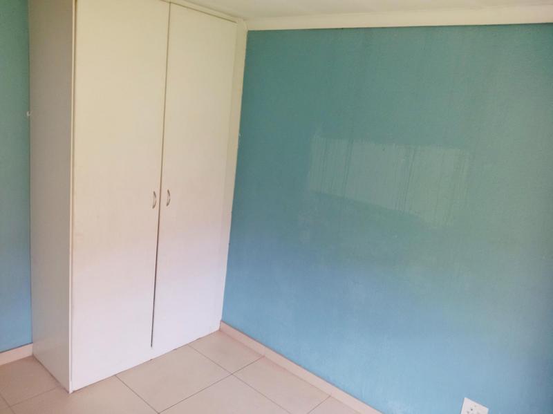3 Bedroom Property for Sale in Groblerpark Gauteng