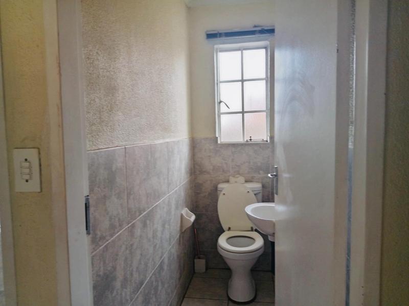 3 Bedroom Property for Sale in Groblerpark Gauteng