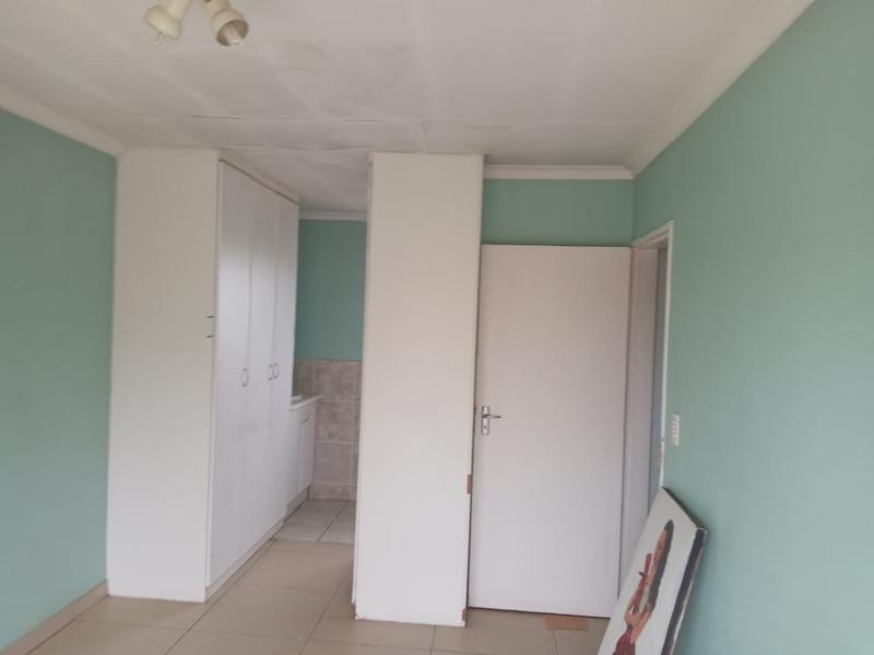 3 Bedroom Property for Sale in Groblerpark Gauteng