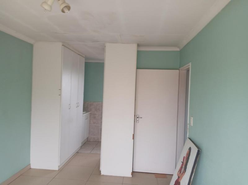 3 Bedroom Property for Sale in Groblerpark Gauteng