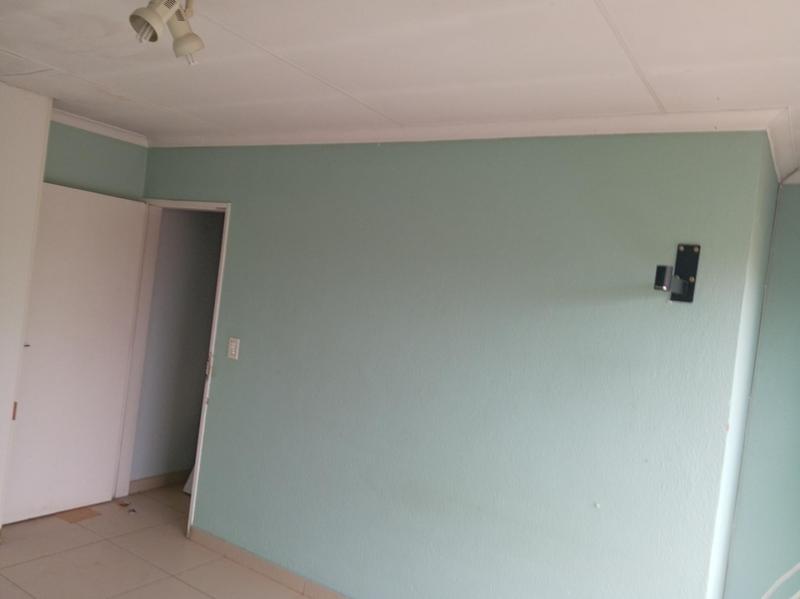 3 Bedroom Property for Sale in Groblerpark Gauteng