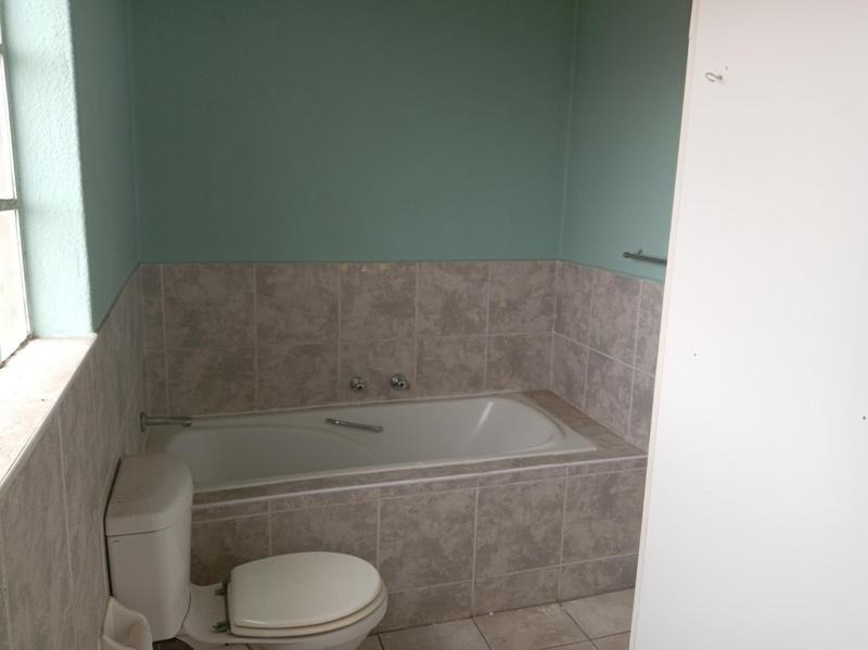 3 Bedroom Property for Sale in Groblerpark Gauteng