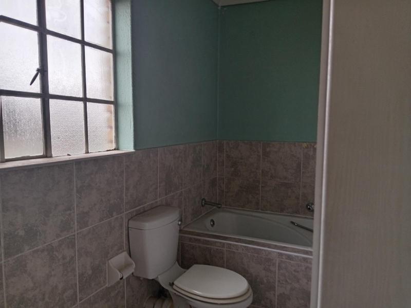 3 Bedroom Property for Sale in Groblerpark Gauteng