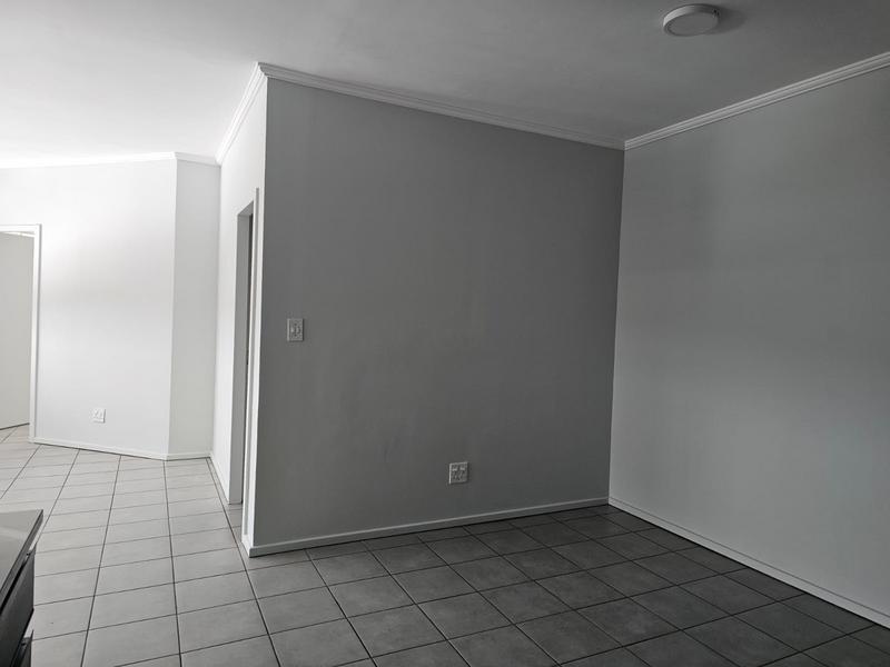 2 Bedroom Property for Sale in Florida Gauteng