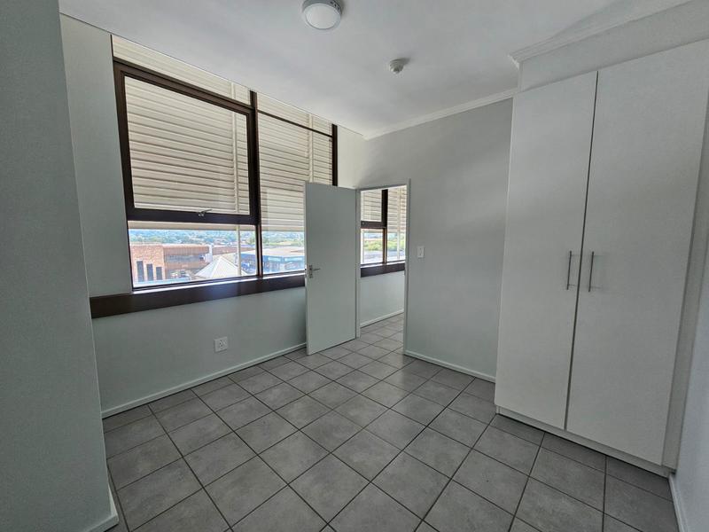 2 Bedroom Property for Sale in Florida Gauteng