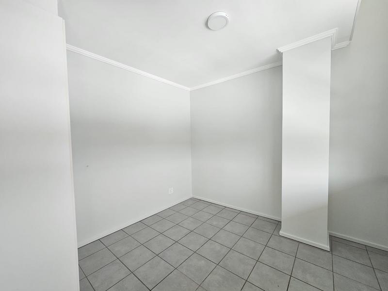 2 Bedroom Property for Sale in Florida Gauteng