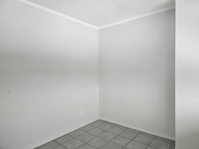 2 Bedroom Property for Sale in Florida Gauteng