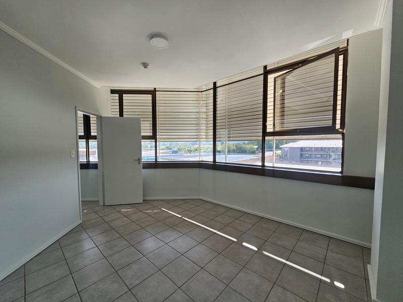 2 Bedroom Property for Sale in Florida Gauteng