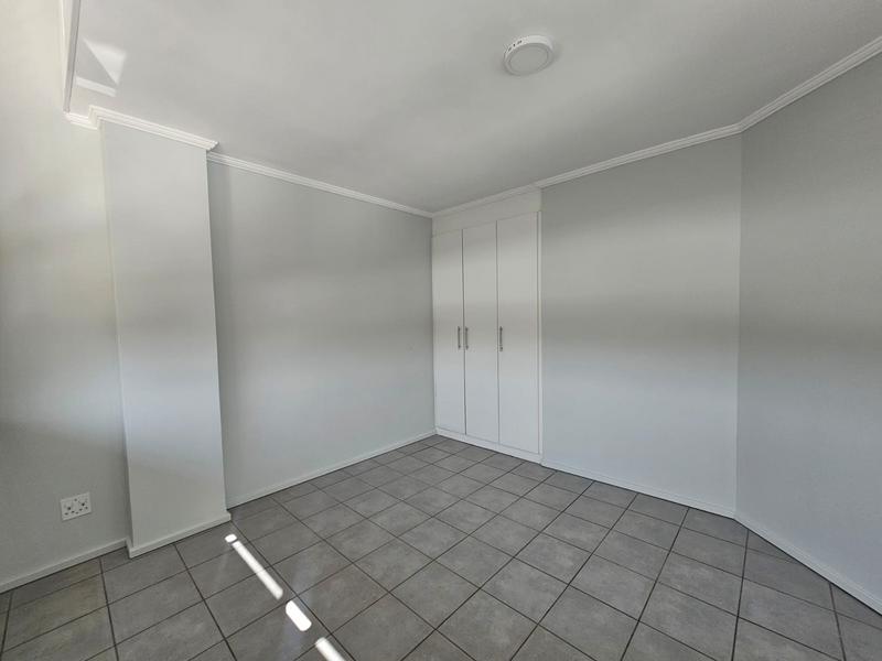 2 Bedroom Property for Sale in Florida Gauteng