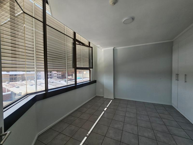 2 Bedroom Property for Sale in Florida Gauteng