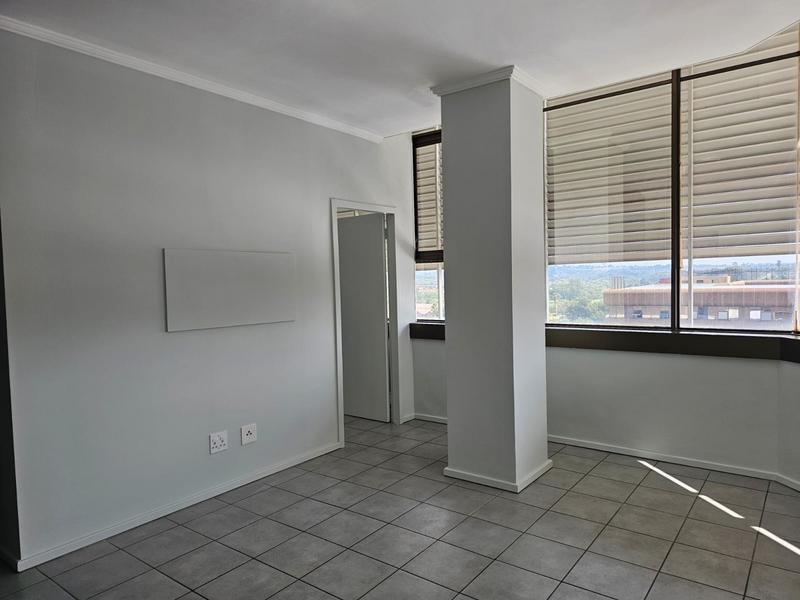 2 Bedroom Property for Sale in Florida Gauteng