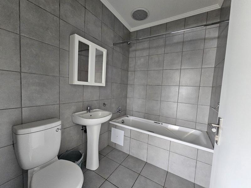 2 Bedroom Property for Sale in Florida Gauteng