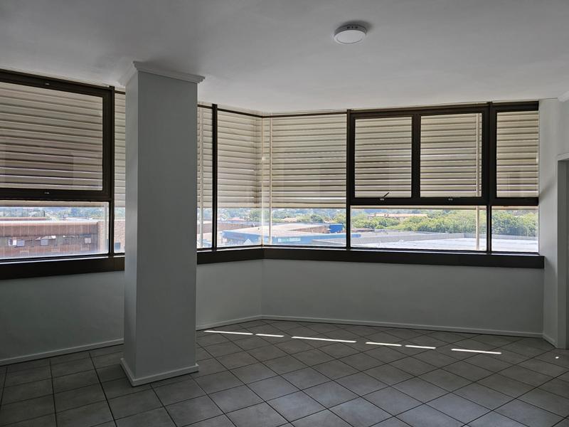 2 Bedroom Property for Sale in Florida Gauteng