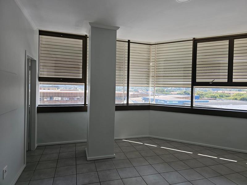 2 Bedroom Property for Sale in Florida Gauteng