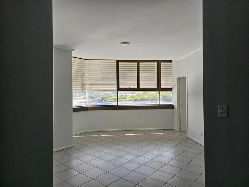 2 Bedroom Property for Sale in Florida Gauteng