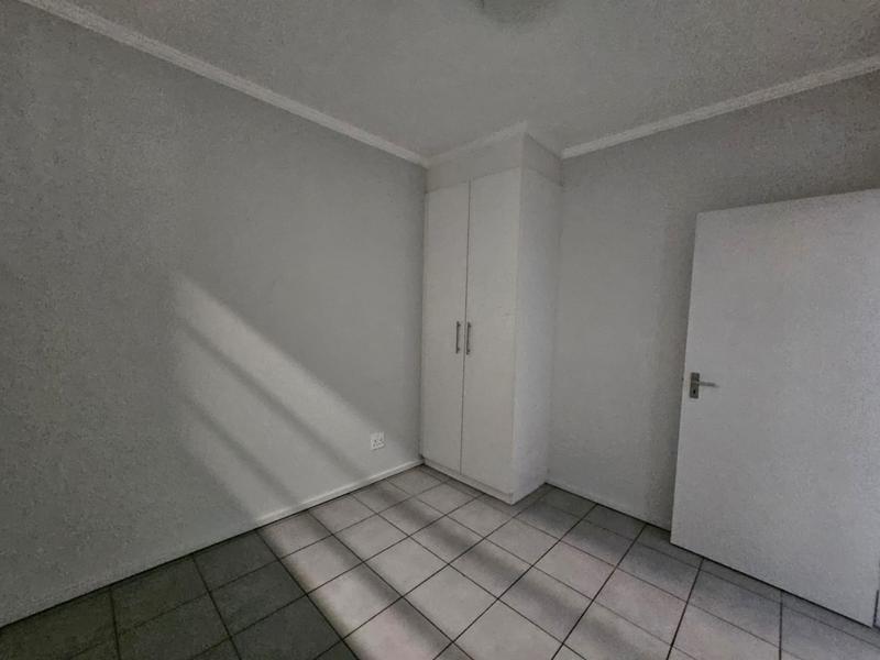 2 Bedroom Property for Sale in Florida Gauteng