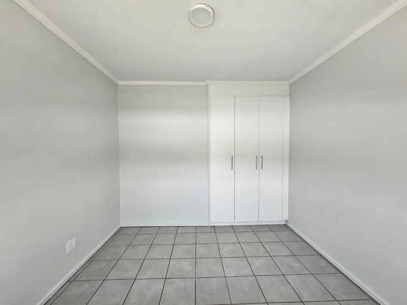 2 Bedroom Property for Sale in Florida Gauteng