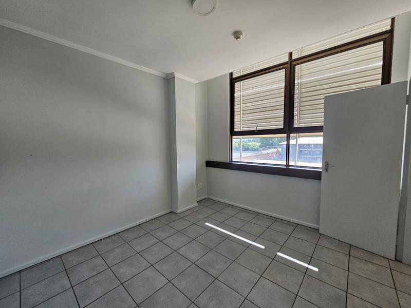 2 Bedroom Property for Sale in Florida Gauteng