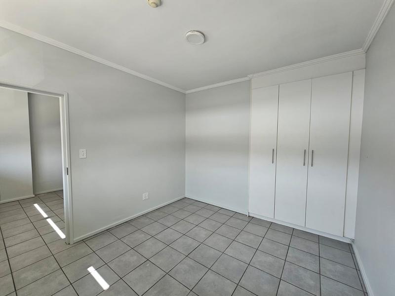 2 Bedroom Property for Sale in Florida Gauteng