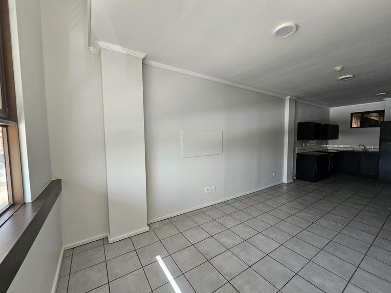 2 Bedroom Property for Sale in Florida Gauteng