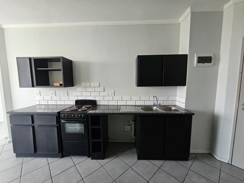 2 Bedroom Property for Sale in Florida Gauteng