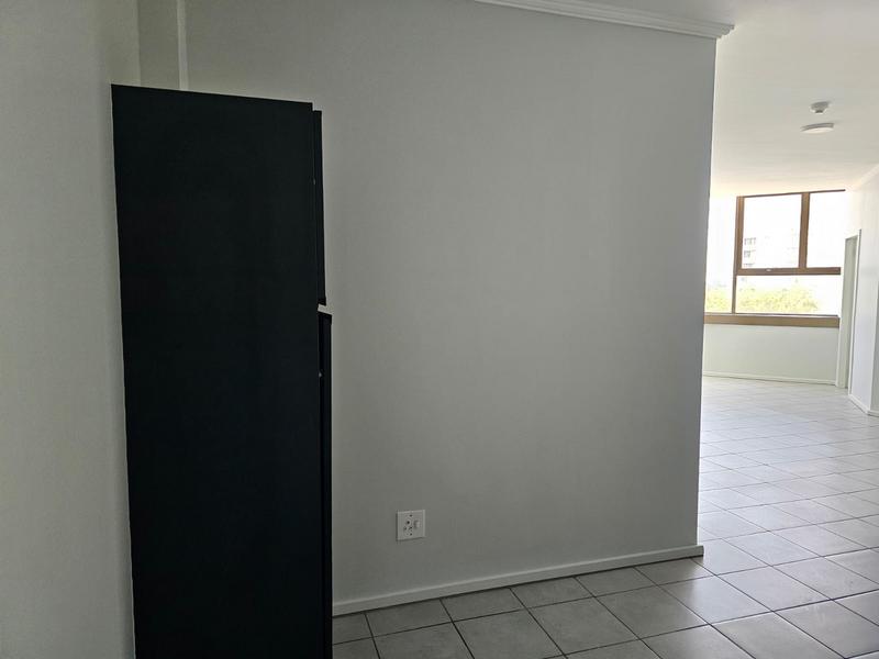 2 Bedroom Property for Sale in Florida Gauteng