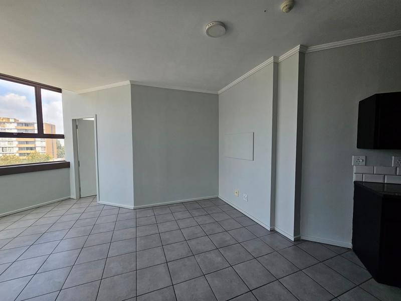 2 Bedroom Property for Sale in Florida Gauteng