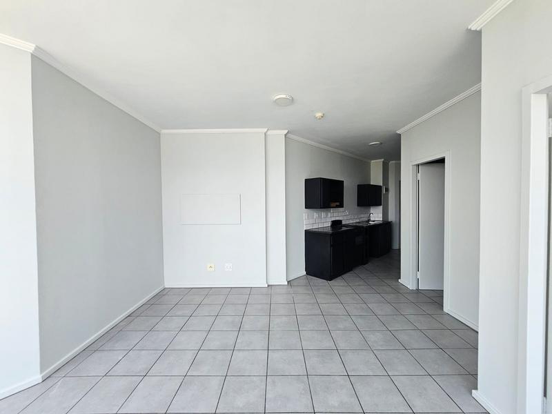 2 Bedroom Property for Sale in Florida Gauteng