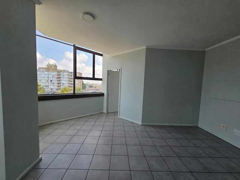 2 Bedroom Property for Sale in Florida Gauteng