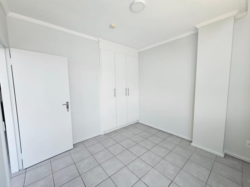 2 Bedroom Property for Sale in Florida Gauteng