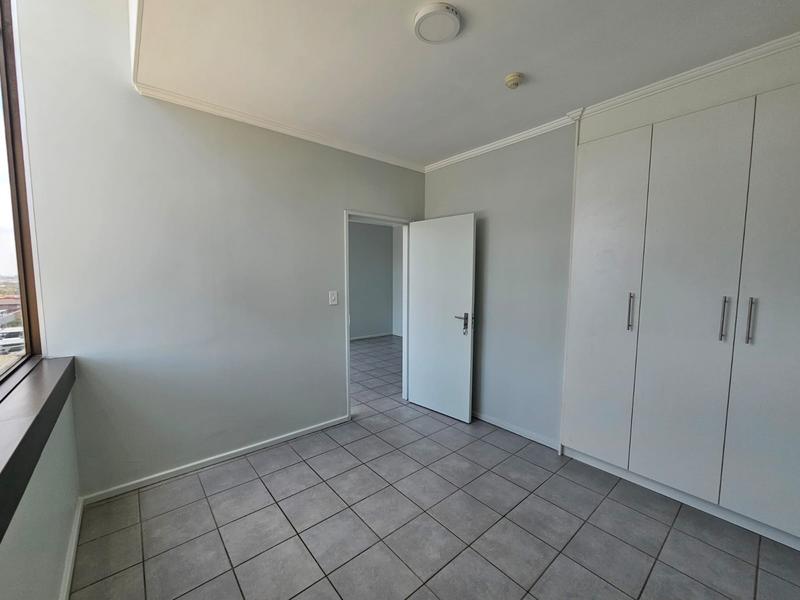 2 Bedroom Property for Sale in Florida Gauteng