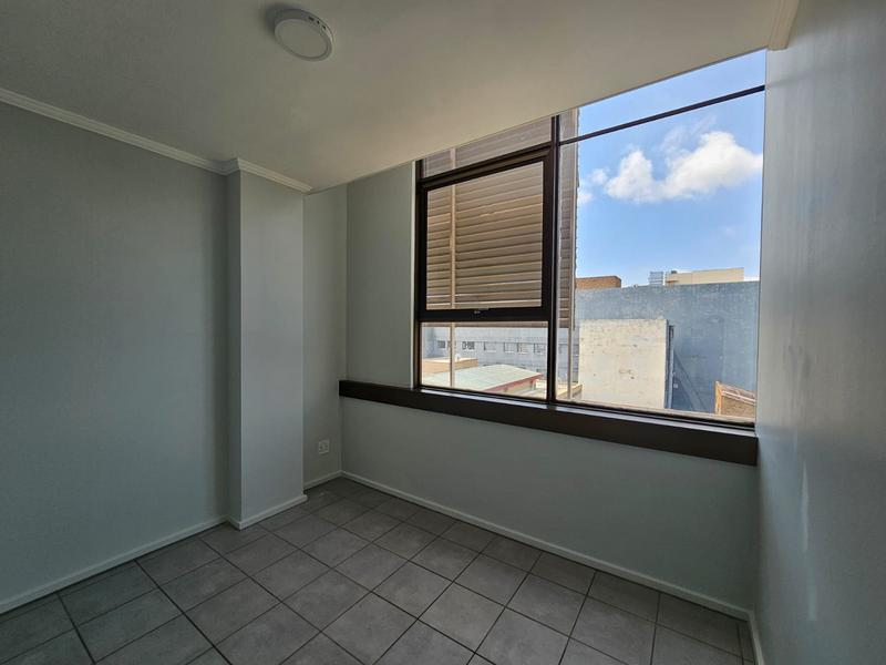 2 Bedroom Property for Sale in Florida Gauteng