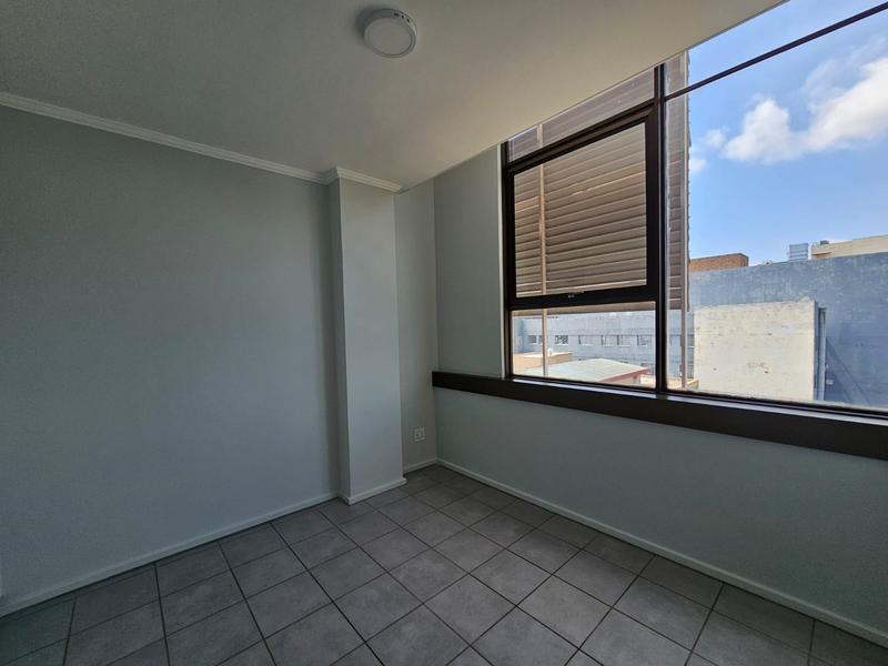 2 Bedroom Property for Sale in Florida Gauteng