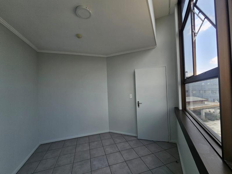 2 Bedroom Property for Sale in Florida Gauteng