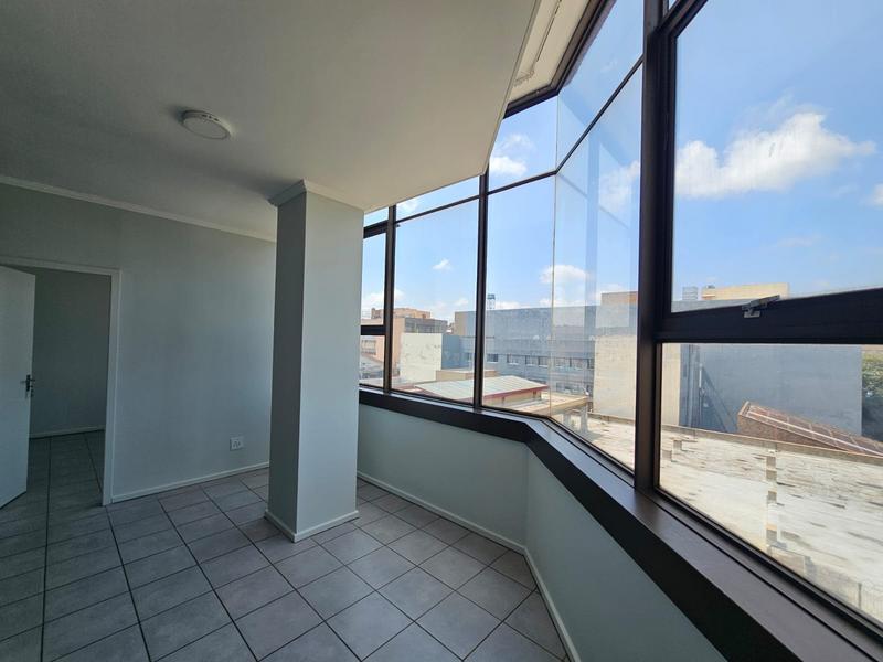 2 Bedroom Property for Sale in Florida Gauteng