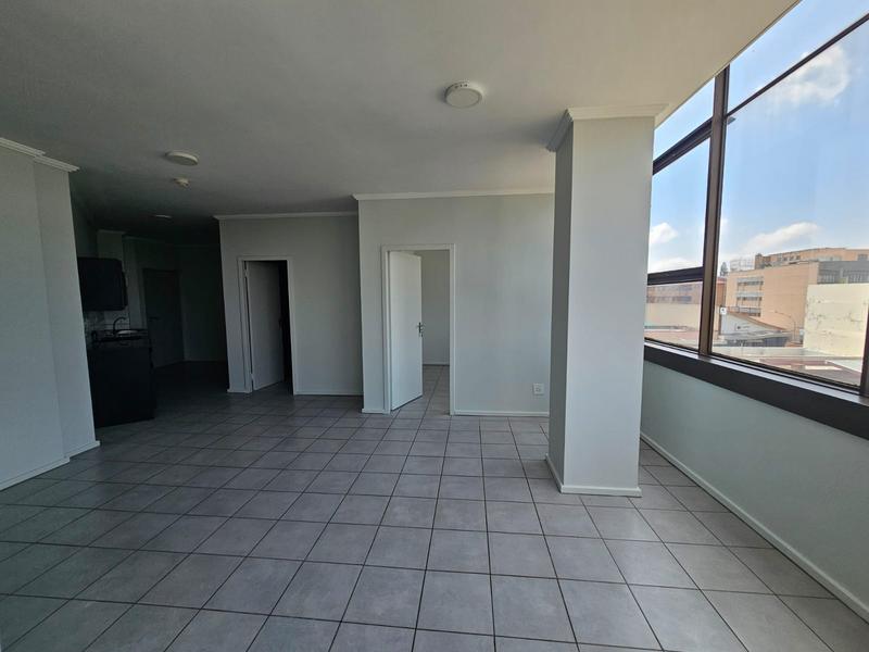 2 Bedroom Property for Sale in Florida Gauteng