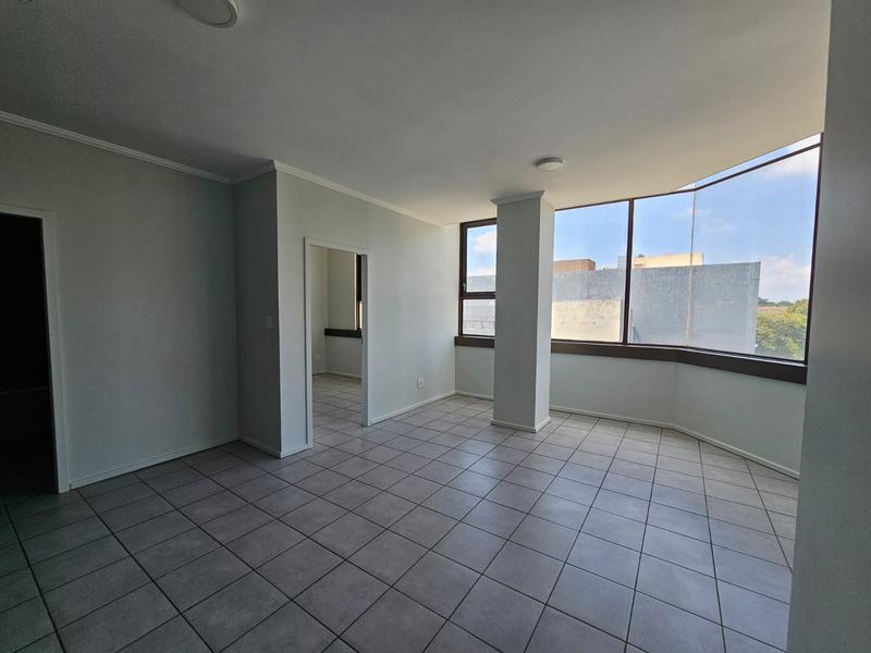 2 Bedroom Property for Sale in Florida Gauteng