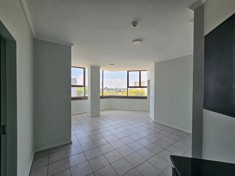 2 Bedroom Property for Sale in Florida Gauteng