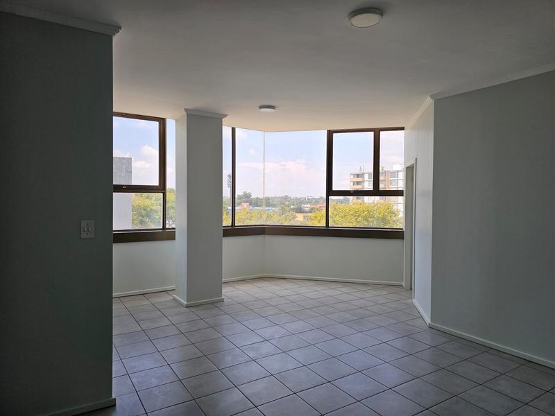 2 Bedroom Property for Sale in Florida Gauteng