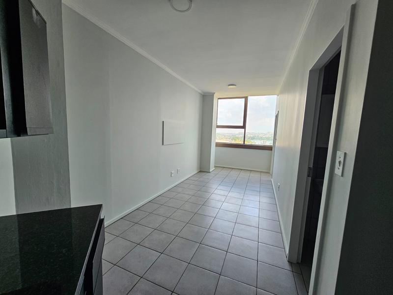 2 Bedroom Property for Sale in Florida Gauteng