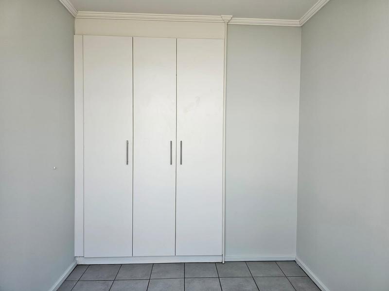 2 Bedroom Property for Sale in Florida Gauteng