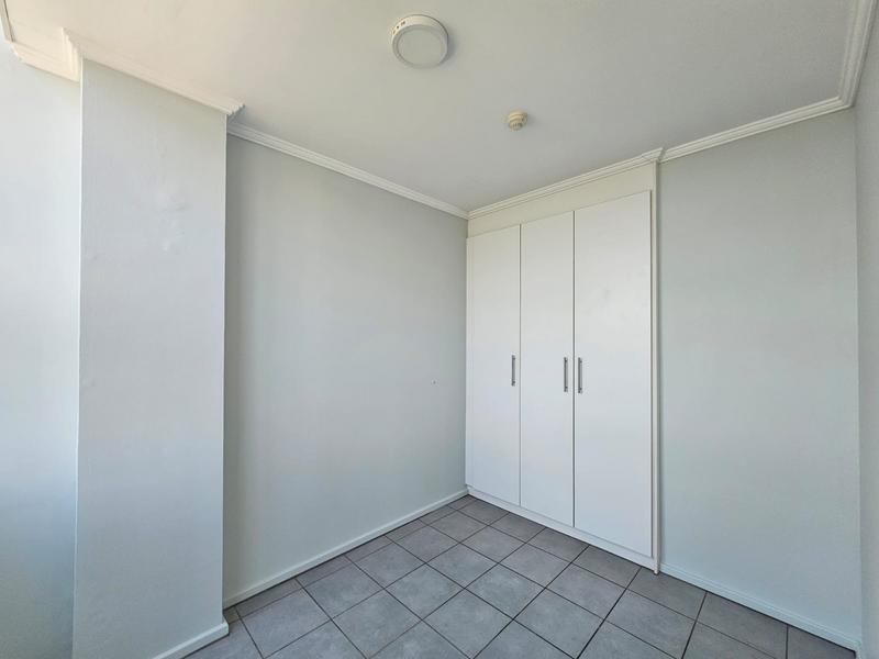 2 Bedroom Property for Sale in Florida Gauteng