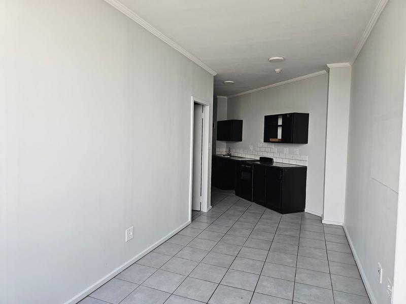 2 Bedroom Property for Sale in Florida Gauteng