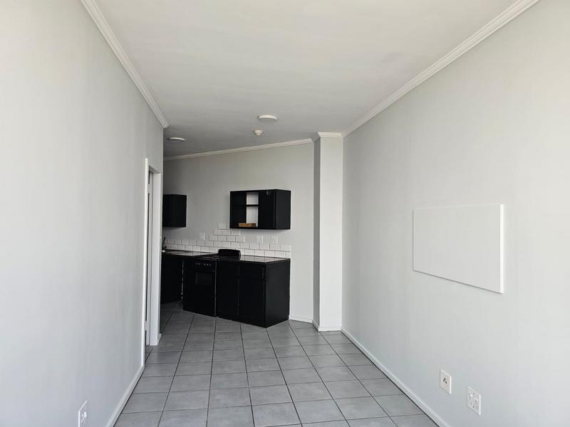 2 Bedroom Property for Sale in Florida Gauteng