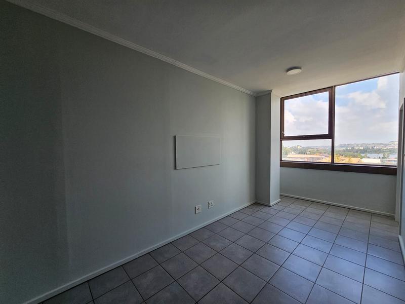 2 Bedroom Property for Sale in Florida Gauteng