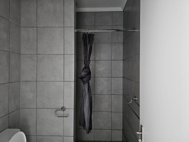 2 Bedroom Property for Sale in Florida Gauteng