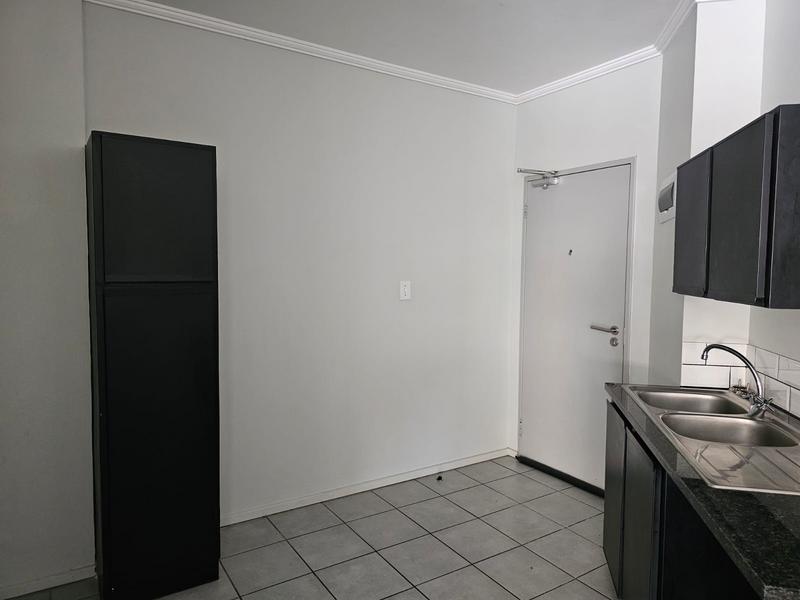 2 Bedroom Property for Sale in Florida Gauteng