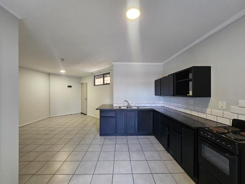 2 Bedroom Property for Sale in Florida Gauteng